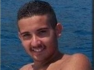 Omicidio Marco Mongillo: sale il numero degli indagati