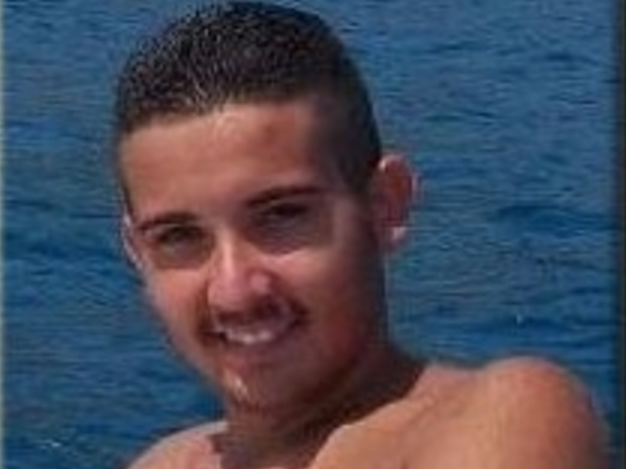 Omicidio Marco Mongillo: sale il numero degli indagati