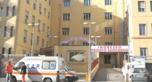 Suicidio a Ponticelli, l'uomo lascia un biglietto alla famiglia