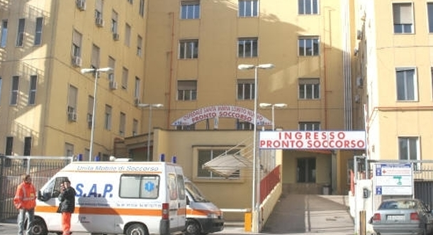 Suicidio a Ponticelli, l'uomo lascia un biglietto alla famiglia