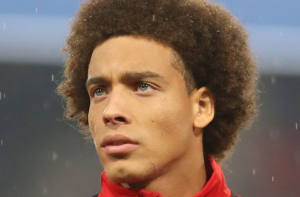 Calciomercato Napoli: vicini all'accordo per un centrocampista