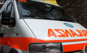 Campania: 19enne muore di meningite