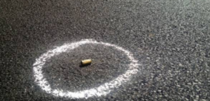 Napoli, rissa e spari al Pallonetto di Santa Lucia