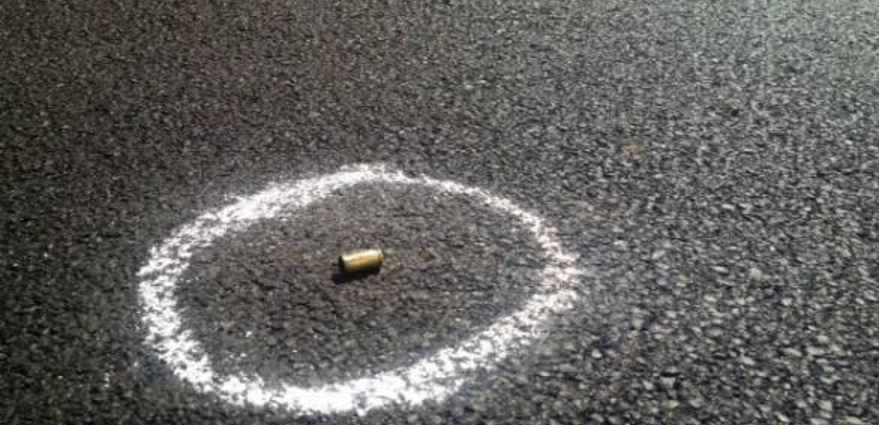 Napoli, rissa e spari al Pallonetto di Santa Lucia