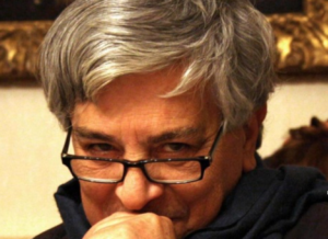 Lutto nel mondo accademico napoletano, muore Vittorio Marmo