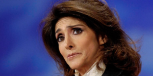 Mondo dello spettacolo a lutto: è morta Anna Marchesini