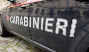 Calvizzano: rifugiato aggredisce operatore del centro d'accoglienza