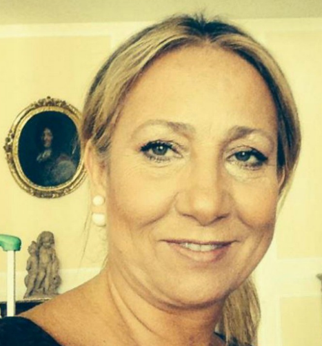 Lutto nel mondo della televisione italiana: morta Anna Maria Jacobini