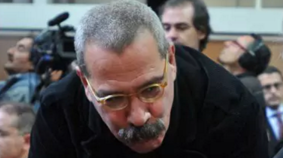 Cinque anni fa moriva il grande giornalisa Peppe D'Avanzo