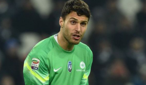 Calciomercato Napoli: Marco Sportiello il prossimo acquisto