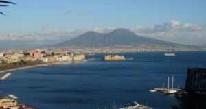 Mauro Icardi presto al Napoli: già scelta la casa