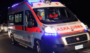 Violenza sulle donne: aggredite due persone a Napoli