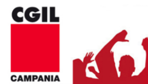 Lutto nella CGIL campana: muore Gerardo Gonnella