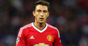 Calciomercato Napoli: compare di nuovo l'ipotesi Matteo Darmian