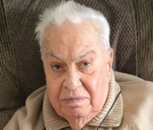 Napoli, muore Enrico Mascilli Migliorini docente universitario e giornalista di spicco