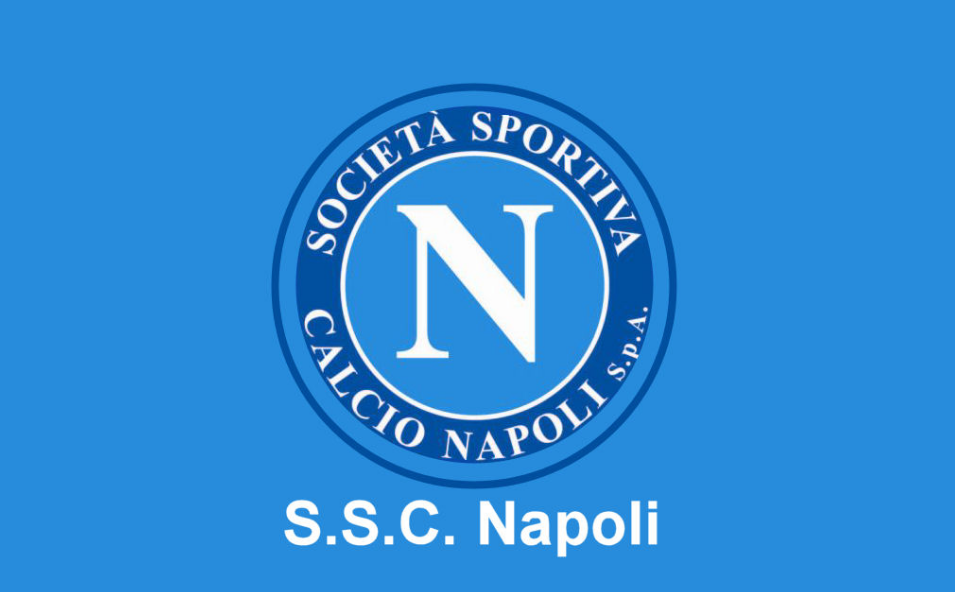 Terremoto in centro Italia: il messaggio di solidarietà del Napoli