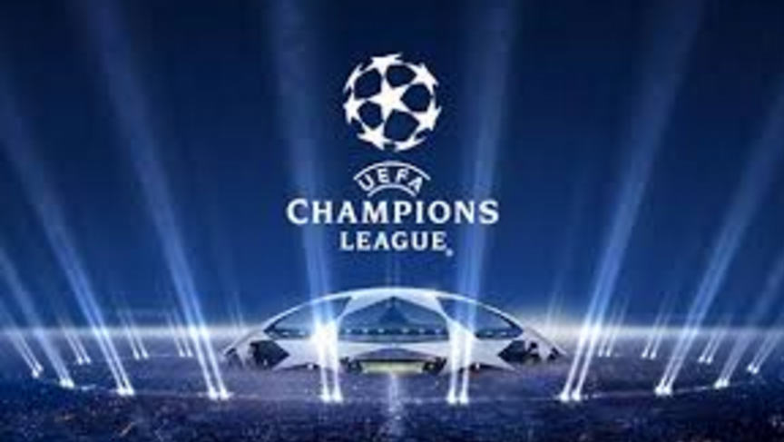 Sorteggi Champions League: il girone che si è aggiudicato il Napoli