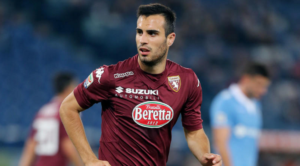 Calciomercato Napoli: la società vuole Nikola Maskimovic