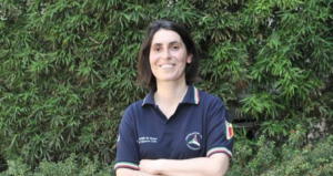 Terremoto in centro Italia: Immacolata Postiglione al comando dei soccorsi