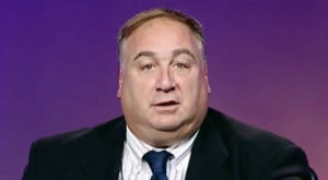 Cavani a Napoli: Umberto Chiariello lo conferma