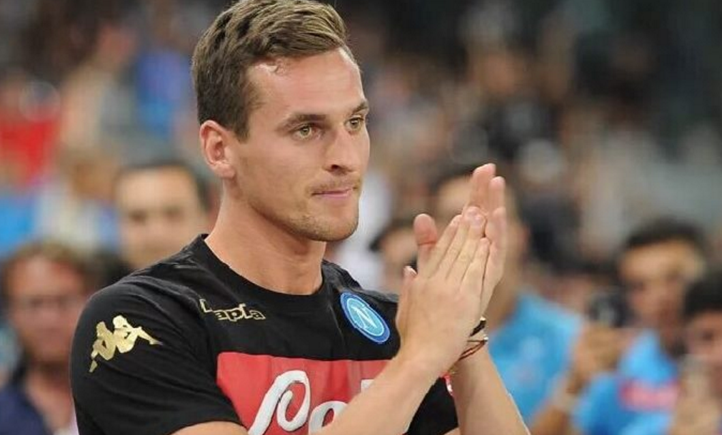 Napoli-Milan: Milik e Callejon infiammano il San Paolo con due doppiette