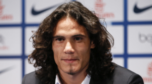 Cavani al Napoli: le parole di un suo ex compagno di squadra