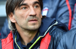 Dichiarazioni di Ivan Juric: "Anche il Real avrà problemi con questo Napoli"