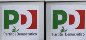 Primarie PD, la Procura di Napoli apre un fascicolo sul caso Ercolano