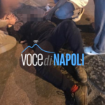 Terribile incidente a Soccavo, l'ambulanza ha ritardato ad arrivare