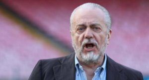 Calciomercato, Pepe Reina vuole il rinnovo: presidente spiazzato