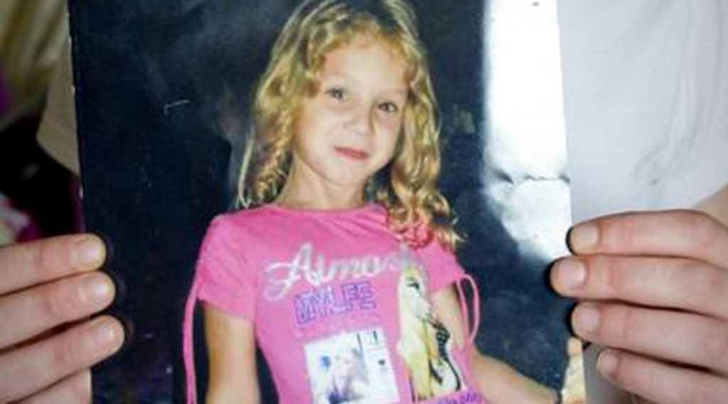 Omicidio Fortuna Loffredo, nuova testimonianza di Raimondo Caputo