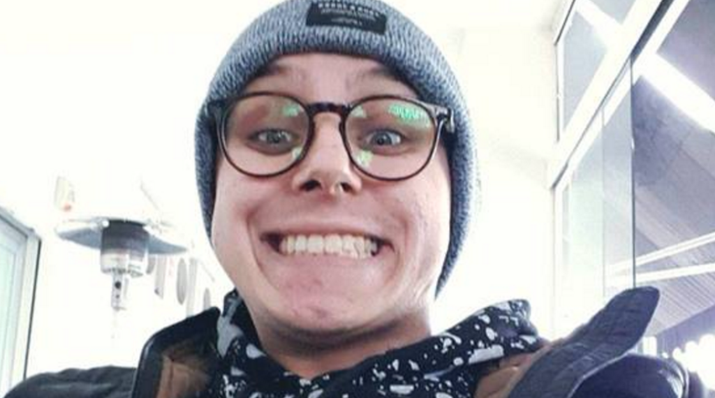 Succivo piange Salvatore Ercolanese, morto a causa di un brutto male