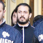 Il boss Giuseppe Gallo spiazza i giudici, una richiesta anomala