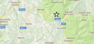 Terremoto in centro Italia, la terra continua a tremare: non c'è pace per la popolazione