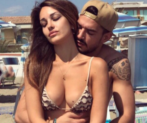 Rosa Perrotta e Pietro Tartaglione, arriva un'importante colpo di scena