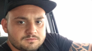 Dramma a Casoria, Salvatore Rosano muore in un incidente a 24 anni