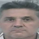 Il boss Mimì Bleforte vorrebbe pentirsi: l'ha scritto in una lettera