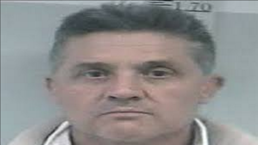 Il boss Mimì Bleforte vorrebbe pentirsi: l'ha scritto in una lettera