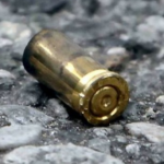 Spari a Napoli, giovane ferito da un colpo d'arma da fuoco