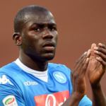 Agente di Koulibaly infiamma il calciomercato: "In tanti lo ammirano"