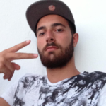 Crollo Torre Annunziata, Marco Cuccurullo era da poco tornato a casa