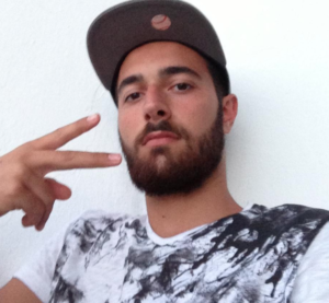 Crollo Torre Annunziata, Marco Cuccurullo era da poco tornato a casa