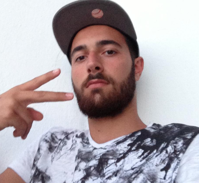 Crollo Torre Annunziata, Marco Cuccurullo era da poco tornato a casa