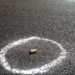 Paura ad Acerra, spari contro palazzina in cui vive nota famiglia di imprenditori