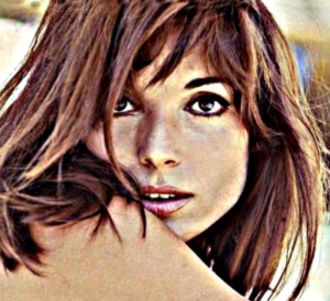 Lutto nel mondo del cinema, è morta Elsa Martinelli: aveva 82 anni