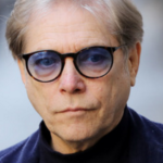 Nino D'Angelo e la tragedia di Torre Annunziata, il duro commento del cantante