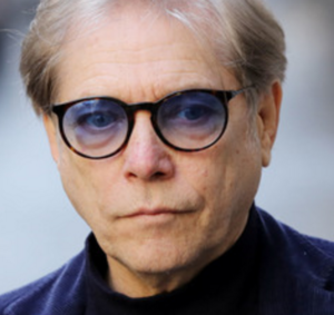 Nino D'Angelo e la tragedia di Torre Annunziata, il duro commento del cantante