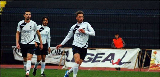 Intervista a Vincenzo Platone: "Chi ha Sarri è ricco non lo sa"