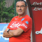 Sarri non è contento della difesa, allenamenti specifici per il reparto arretrato