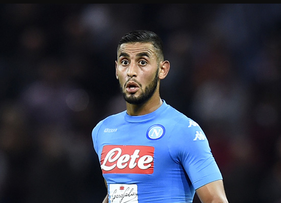 Calciomercato Napoli, vicino un rinnovo: De Laurentiis accontenta Sarri